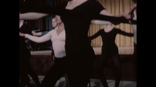 Link to Video