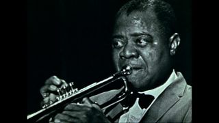 Link to Video | personality