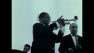 Link zum Video | Persönlichkeit