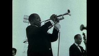 Link to Video | personality