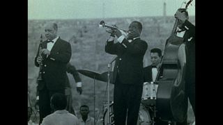 Link to Video | personality