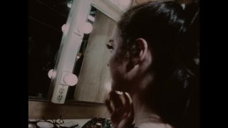 Link to Video