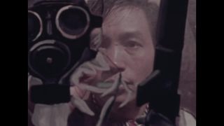 Link to Video