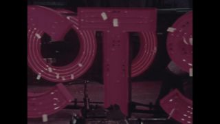 Link to Video
