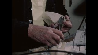 Link to Video