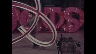 Link to Video
