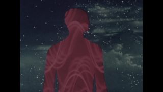 Link to Video
