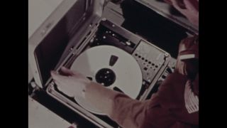 Link to Video