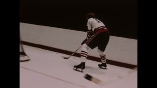 Link to Video