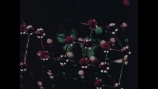Link to Video