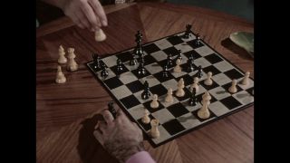Link to Video