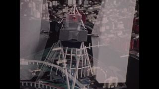 Link to Video