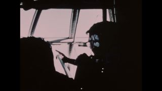 Link to Video
