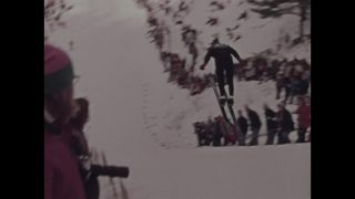 Link to Video