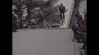 Link to Video