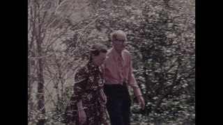 Link to Video