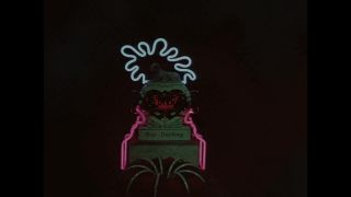Link to Video