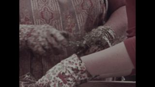 Link to Video