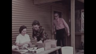 Link to Video