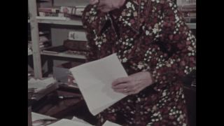 Link to Video