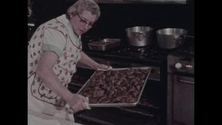 Link to Video
