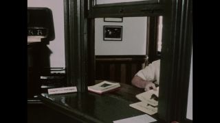 Link to Video