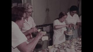 Link to Video