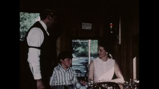 Link to Video