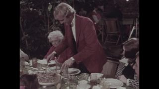 Link to Video