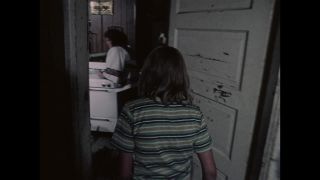 Link to Video