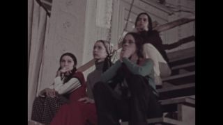 Link to Video