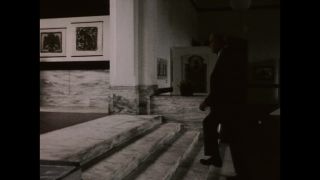 Link to Video