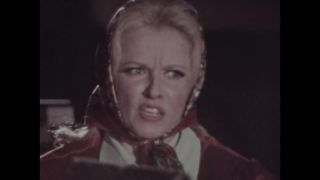 Link to Video