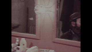 Link to Video