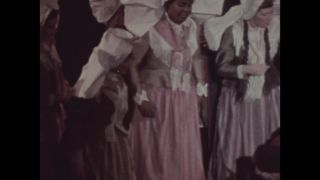 Link to Video