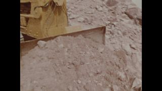 Link to Video