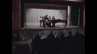Link to Video