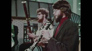 Link to Video