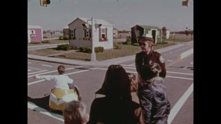 Link to Video