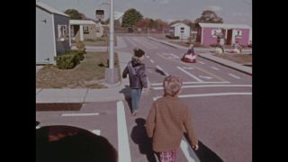 Link to Video