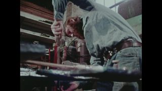 Link to Video
