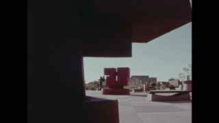 Link to Video