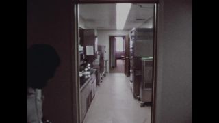 Link to Video