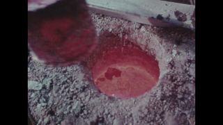 Link to Video