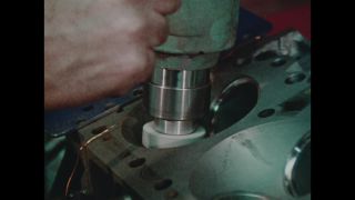 Link to Video