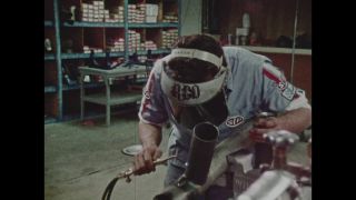Link to Video