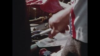 Link to Video