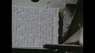 Link to Video