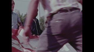 Link to Video