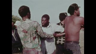 Link to Video